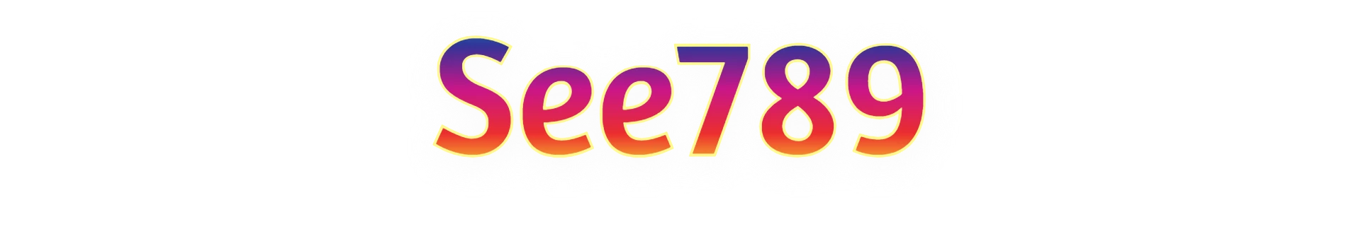 See789